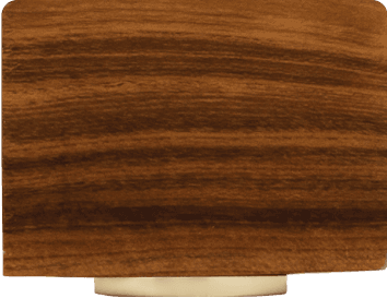 Manoli parfum Forester 16 ml