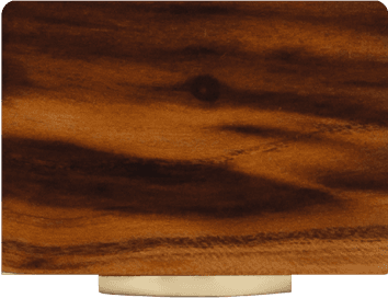 Manoli parfum Purple Green 16 ml